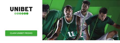 unibet sportsbook maryland|Unibet Review: Sportsbook App & Legal States.